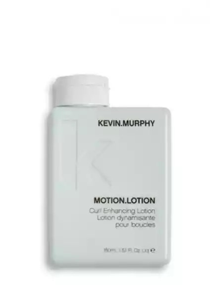 Kevin Murphy Motion.lotion Lekki Lotion Likwidujący Puszenie I P