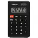 Citizen Kalkulator Citizen Lc-310Nr
