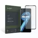 Szkło Hartowane Hofi Glass Pro+ Do Realme 9I Czarny