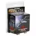  Star Wars Armada. Rebel Fighter Squadrons Expansion Pack Fantas