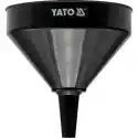 Lejek Yato Yt-0696