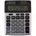 Esperanza Kalkulator Esperanza Newton Ecl102