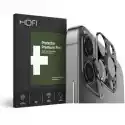 Nakładka Na Obiektyw Hofi Metal Styling Camera Do Apple Iphone 1