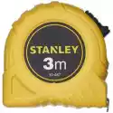 Miara Zwijana Stanley 1-30-487 (3 M)