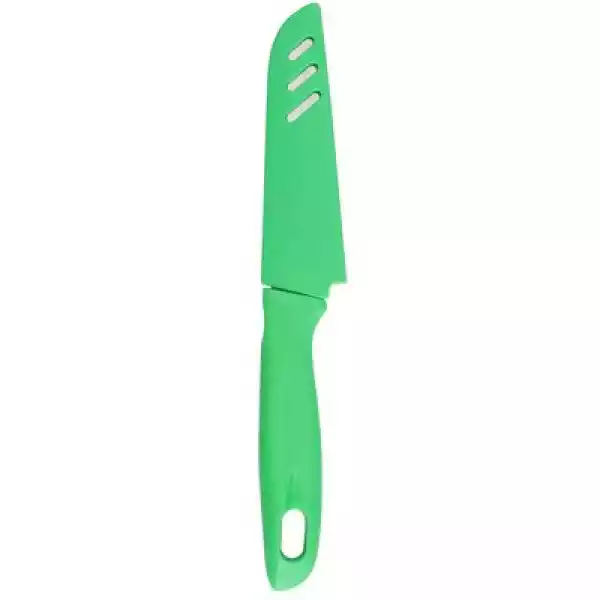 Nóż Teesa Tsa0185G Zielony