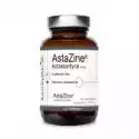 Kenay Astazine Astaksantyna 4 Mg - Suplement Diety 60 Kaps.