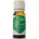 Hepatica Hepatica Pure Oregano Oil - Suplement Diety 20 Ml