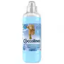 Coccolino Płyn Do Płukania Coccolino Blue Splash 1050 Ml