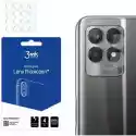 Szkło Hybrydowe 3Mk Lens Protection Do Realme 8I