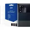 3Mk Szkło Hybrydowe 3Mk Lens Protection Do Samsung Galaxy A42