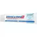Pasta Do Zębów Blend-A-Med Protect Expert Healthy White 100 Ml