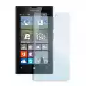 Vakoss Szkło Hartowane Vakoss Do Microsoft Lumia 435 Dual