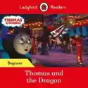  Ladybird Readers Beginner Level - Thomas The Tank Engine - Thom