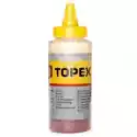 Topex Kreda Do Trasowania Topex 30C617