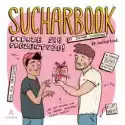  Sucharbook 