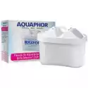 Aquaphor Wkład Filtrujący Aquaphor B100-25 Maxfor (1 Szt.)