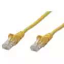 Kabel Rj-45 - Rj-45 Intellinet 0.5 M