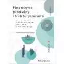  Finansowe Produkty Strukturyzowane 