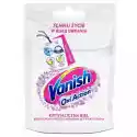Vanish Odplamiacz Do Prania Vanish Oxi Action 0.03 Kg
