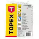 Topex Folia Topex 23B145