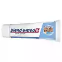 Blend-A-Med Pasta Do Zębów Blend-A-Med Anti-Cavity 75 Ml