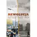  Rewolucja Międzypaździernikowa. Polska 1956-1957 