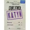  Katyń (English Version) 