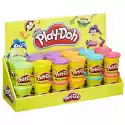 Play-Doh Ciastolina Play-Doh B6756 (1 Tuba)