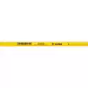 Ołówek Do Szkła Topex 14A802 240 Mm