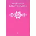  Ballady I Romanse (Pocket) 
