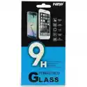 Premiumglass Szkło Hartowane Premiumglass Do Apple Iphone 11 Pro