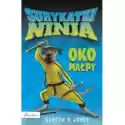  Surykatki Ninja Oko Małpy 