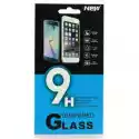 Premiumglass Szkło Hartowane Premiumglass Do Samsung Galaxy A32 5G