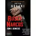  Genesis T.1 Ruscy Narcos 