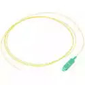 Kabel Pigtail - Sc/apc Extralink 1 M