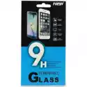 Szkło Hartowane Premiumglass Do Samsung Galaxy A10