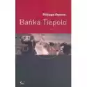  Bańka Tiepolo 