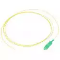 Kabel Pigtail - Sc/apc Extralink 1.5 M