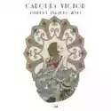  Carolus Victor 