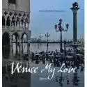  Venice My Love 