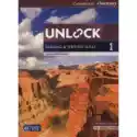  Unlock: Reading & Writing Skills 1 Sb And Online Workbook 