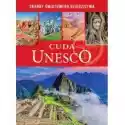  Cuda Unesco 