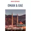  Insight Guides. Oman And The Uae 