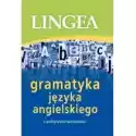 Lingea  Gramatyka Języka Angielskiego 