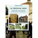  La Cracovia Juive 