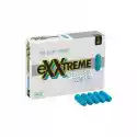 5 Tabletek Na Potencję Exxtreme Power Hot 