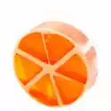 Mydło Cytrus Pomarańcza 100 G