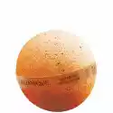 Organique Odżywcza Kula Do Kąpieli Pomarańcza Chilli 170G 170G 11,12 Zł 11