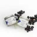 Organique Przeciwstarzeniowy Peeling Cukrowy Intense Anti-Ageing/grape 200