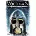  Wichman. Upadek /replika/ N 